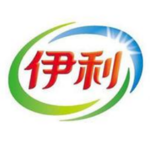 内蒙古伊利实业集团股份有限公司长沙分公司