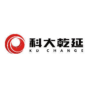 科大乾延