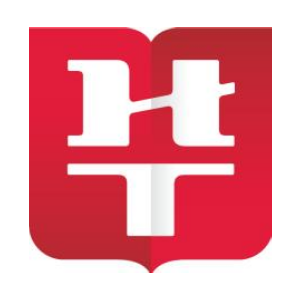 北京华图宏阳教育文化发展股份有限公司