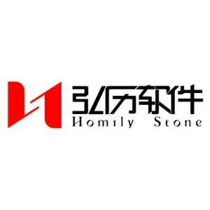 骏嘉财通
