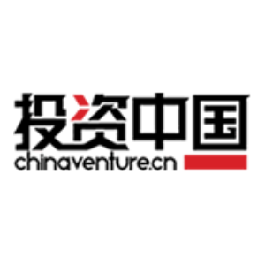 国科投资
