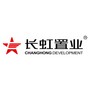 长虹置业