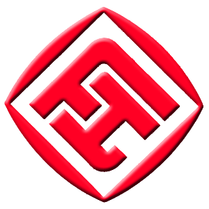 陕西烽火电子股份有限公司