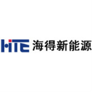 浙江海得新能源有限公司