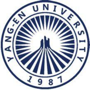 仰恩大学