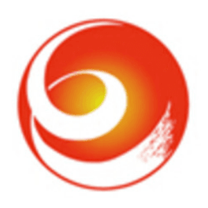 北京市燃气集团有限责任公司