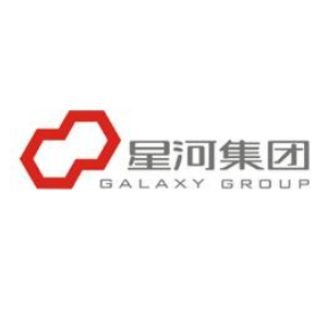星河控股集团有限公司