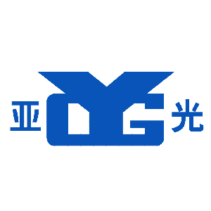 滨州亚光家纺有限公司