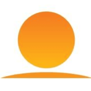 阳光人寿保险股份有限公司福建分公司