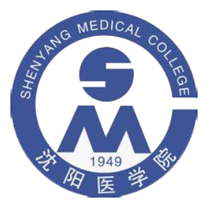 沈医