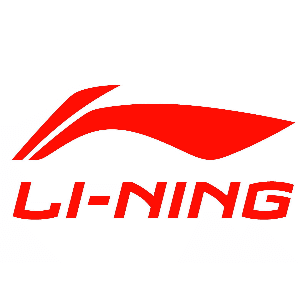 李宁(中国)体育用品有限公司