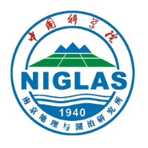 中国科学院南京地理与湖泊研究所