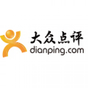大众点评