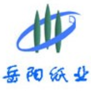 岳阳林纸股份有限公司