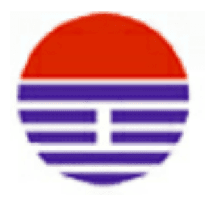 河南中孚实业股份有限公司