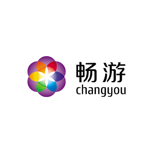 北京畅游天下网络技术有限公司