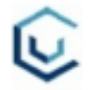 广东先导稀材股份有限公司