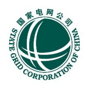 山东电工电气集团有限公司