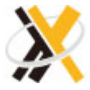 重庆市智翔铺道技术工程有限公司