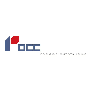 保杰创新建设集团