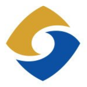 江苏银行