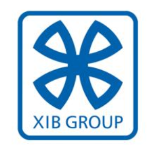 厦门国际银行北京分行