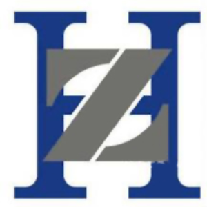 中昊公司