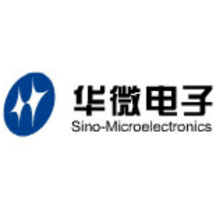 吉林华微电子股份有限公司