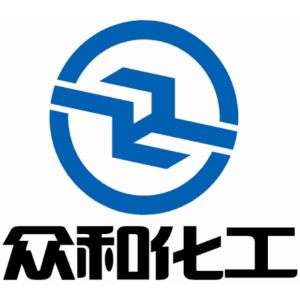 众和化工