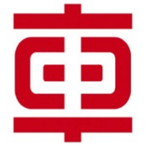 中车大连机车研究所有限公司