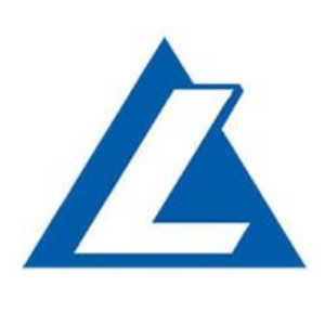 中铝瑞闽股份有限公司