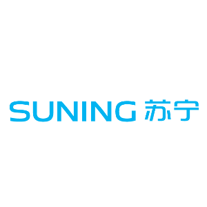 苏宁易购