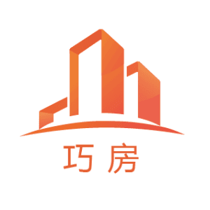 巧房