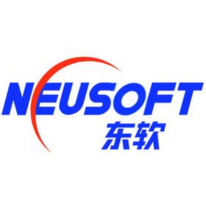 东软云科技