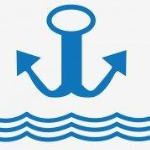 青岛鹏腾国际经济技术合作有限公司