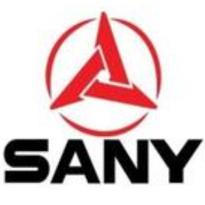 三一重工股份有限公司