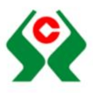 黑龙江省农村信用社联合社