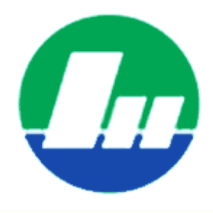 龙蟒福生