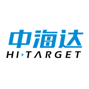 广州中海达卫星导航技术股份有限公司