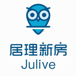 居理新房