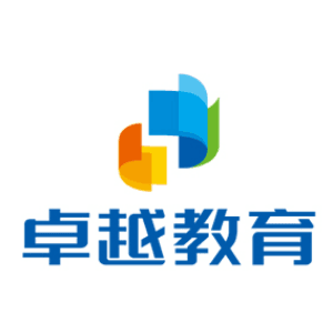 卓越教育集团-誉优