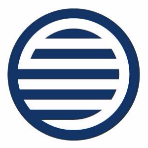 深圳高速工程顾问有限公司