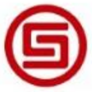 中国华融资产管理股份有限公司湖北省分公司