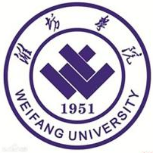 潍坊学院