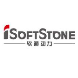 软通动力技术服务有限公司