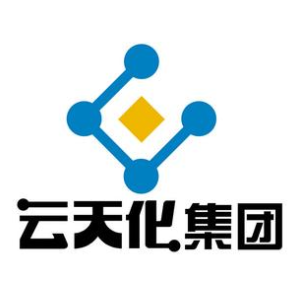 云天化