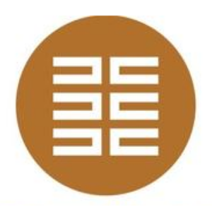 中国恒天集团有限公司