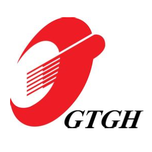 江苏国泰国华实业有限公司
