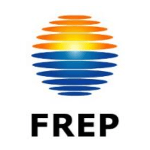 福建联合石油化工有限公司