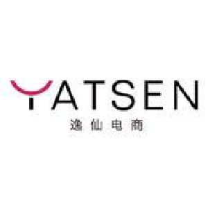广州逸仙电子商务有限公司